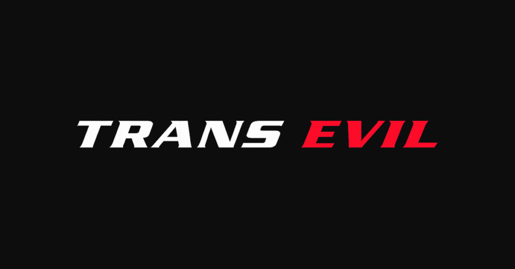 Your Search for Exclusive Trans Porn Ends at Evil Angel Transexuals